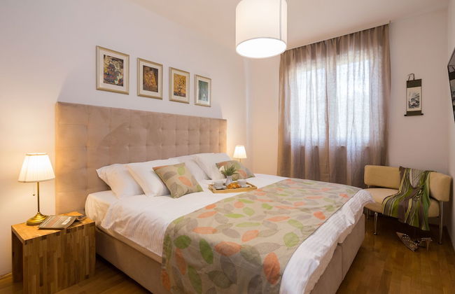 Sun Spalato Views - Photo 5