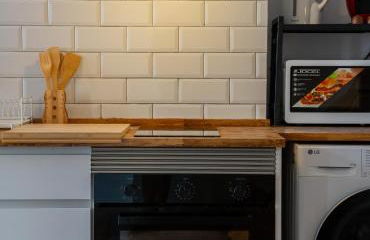 Loft Industrial Doble Altura - Foto 10