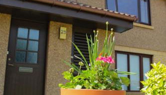 Covesea Horizon - Foto 4