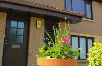 Covesea Horizon - Foto 4