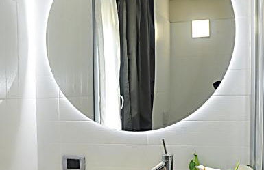 Villa Paolina - Foto 70