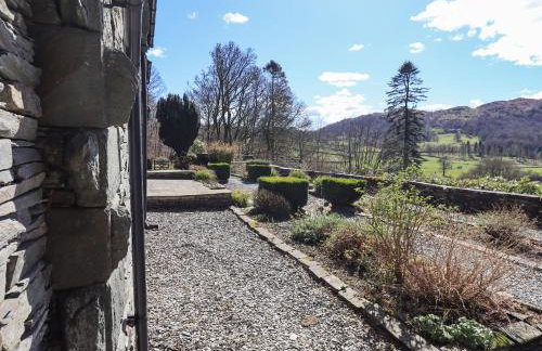 The Stables - Foto 43