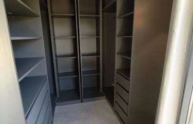 Villa contemporaine 170 m2 havre de paix piscine - Foto 21