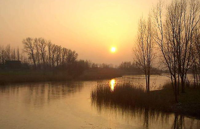 Holiday Home in Otterndorf - Foto 4