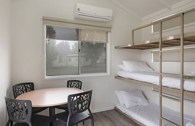 Discovery Parks - Casino - Foto 3