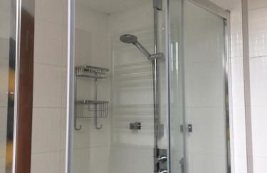 Blaise Cottage Cornwall - Foto 12