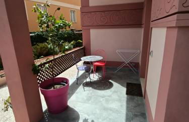 Maison Belle Époque & suites - Foto 24