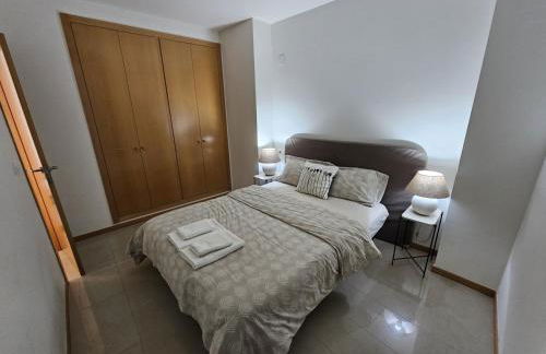 THE BEST, San Francisco street, Center and Beach, by Xavi Superhost - Foto 12