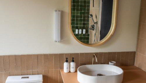 The Bald Seagle - Foto 4