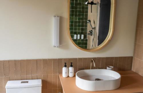 The Bald Seagle - Foto 4