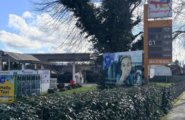 résidence oradou france - Foto 28