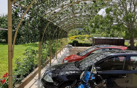 Villa Subic - Foto 54