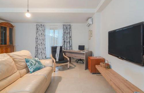 Zacchitella Garden House - Foto 9