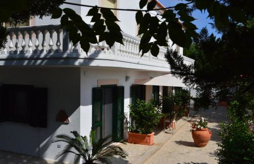 Casa di Arturo - Foto 13