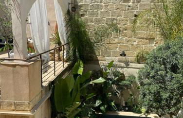 La Maison du Trident en Camargue Piscine et Jacuzzi - Foto 31