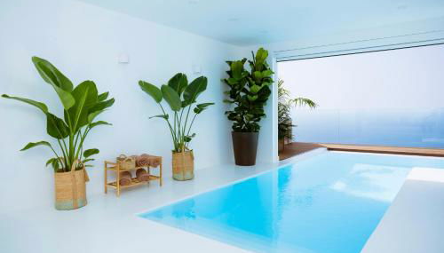 La Casa de Leo - Foto 5