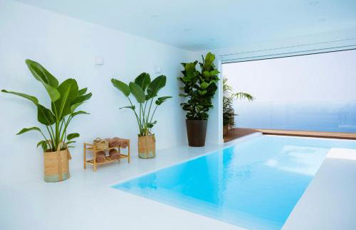 La Casa de Leo - Foto 5