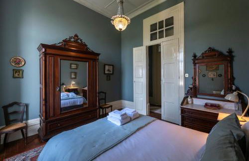 Quinta das Penas Cerveira - Foto 23