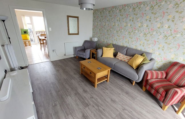 Sea You View - Photo 43