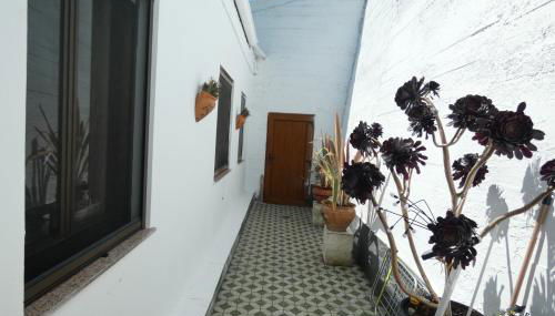 Casa Daniel - Foto 4