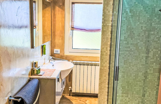 Bellavista - Foto 19