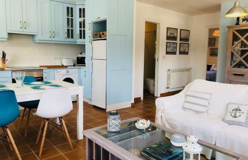 Esteiro Surf Lodge - Foto 9