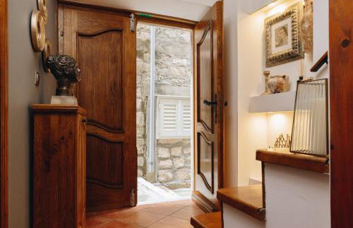 Holiday home Gabriela - Photo 39