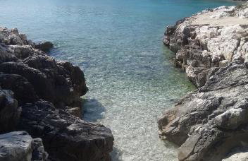 Apartments Iva - Foto 8