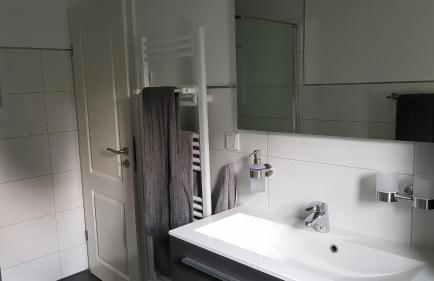 Seeblick (optional mit Boot) - Foto 27