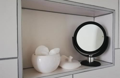 Ferienwohnung Einbeck FeWo B Nolte - Photo 57