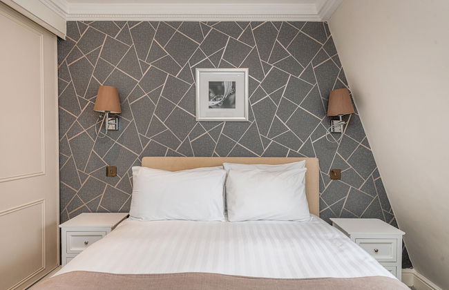 Queensgate Court - Foto 35