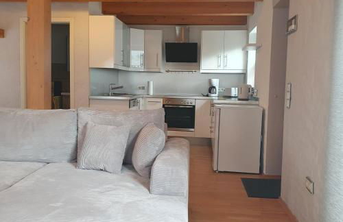 Ferienwohnung RELAX - Foto 10