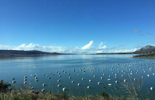 Apartments Gardelin Paklenica - Photo 62