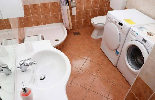 Apartment Maslina - Foto 31