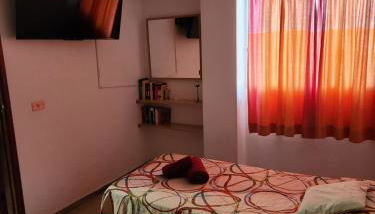 América Apartamentos - Foto 4