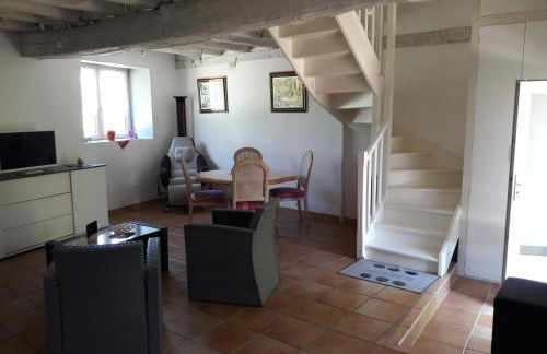 Maison De Charme - Foto 11