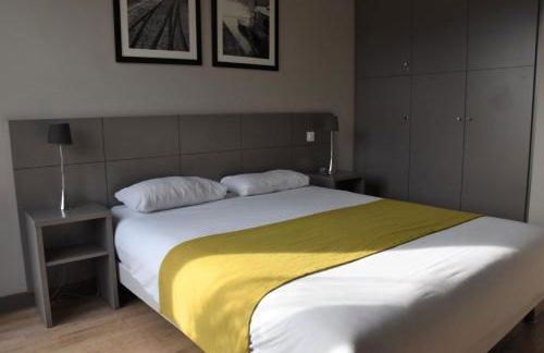 Adonis Lyon Dock Ouest - Photo 31