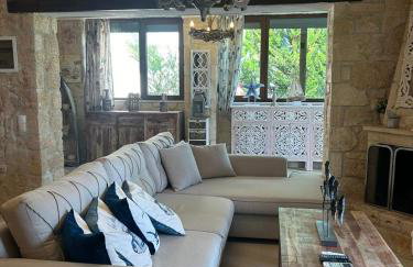 STONE Villa - Foto 13