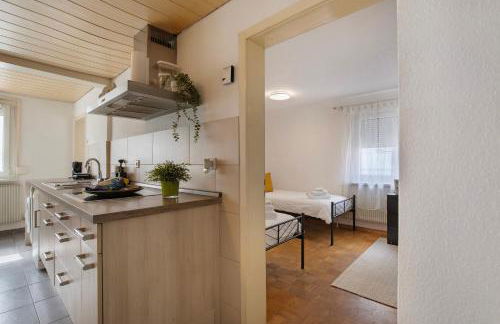 Mb Homes Nürtingen Fewo1 - Photo 10