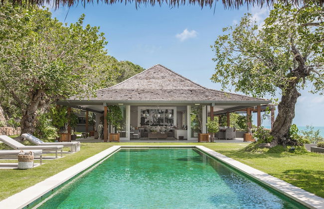 Cape Laem Sor Estate - Foto 34