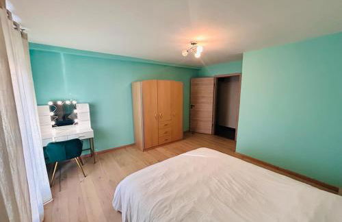 Au Bord du Logelbach - Foto 6