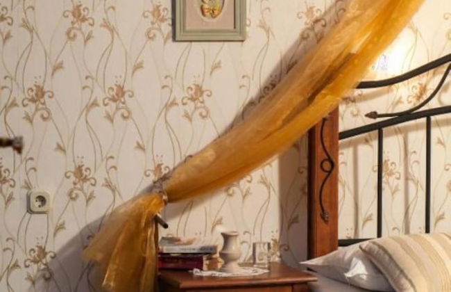 Mirta - Rustic Villa - H - Foto 6