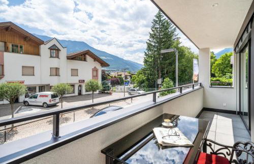 Apartment il cuore rosso - Foto 22