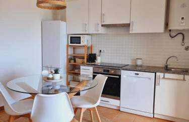 The Beach House - Foto 14