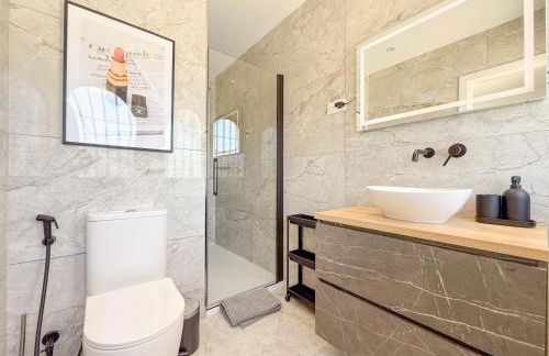 Villa Paradisus - Photo 8