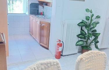 Villa Angela, Traditional Villa in the village - Foto 40