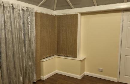 Apple valley - Foto 12