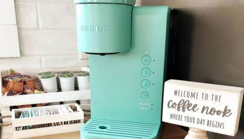 Cute and Cozy 2bed-4 Miles to LU - Foto 2