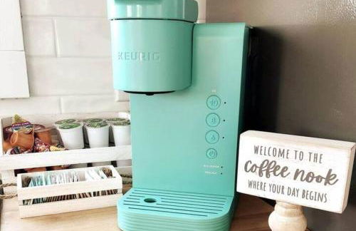 Cute and Cozy 2bed-4 Miles to LU - Foto 2