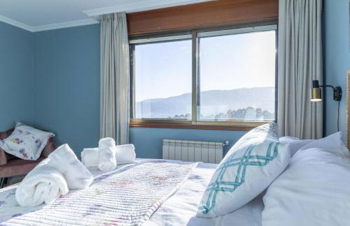 Bleumaison-apartamentos lubians 1 - Foto 12